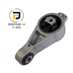Base Soporte Motor Central Dodge Neon 2.0 00/05