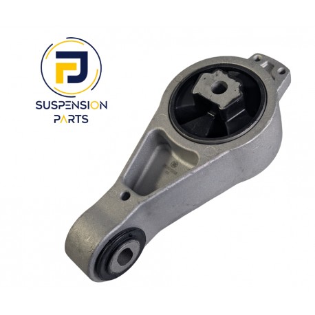 Base Soporte Motor Central Dodge Neon 2.0 00/05