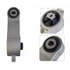 Base Soporte Motor Central Dodge Neon 2.0 00/05
