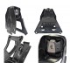 Base Motor Delantera Superior Derecha Dodge Neon 2.0l