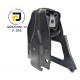 Base Motor Delantera Superior Derecha Dodge Neon 2.0l