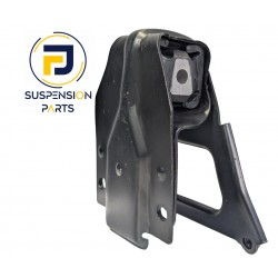 Base Motor Delantera Superior Derecha Dodge Neon 2.0l