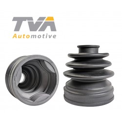 Goma Tripoide Lado Caja Tico Swift 1.3 Damas Festiva