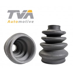 KIT DE GOMA TRIPOIDE CHRYSLER NEON L/CAJA
