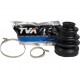 GOMA DE TRIPOIDE Y COPA CAJA NISSAN SENTRA MAXIMA ALTIMA