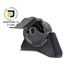 Base Motor Delt Chevrolet Impala 3.8l 00-06/lumina 95-01