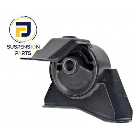 Base Motor Delt Chevrolet Impala 3.8l 00-06/lumina 95-01