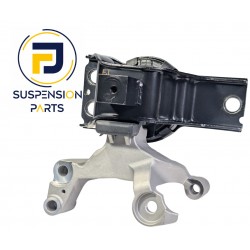 Base Motor Derecha Toyota Corolla Baby Camry Pantalla Sapito