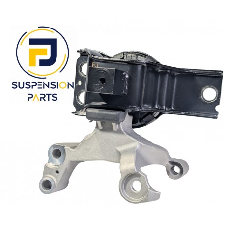 Base Motor Derecha Toyota Corolla Baby Camry Pantalla Sapito