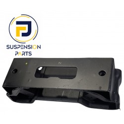 Base Motor Nissan Sentra 2.0 Derecha B-16 07-12