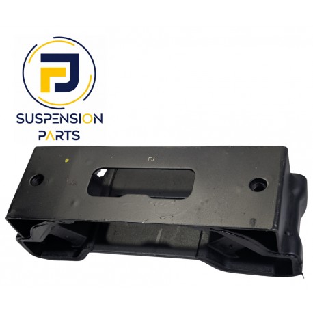 Base Motor Nissan Sentra 2.0 Derecha B-16 07-12