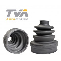 Kit Goma Tripoide Fiesta Vitara Swift Elantra 1.6 L