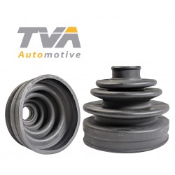 KIT DE GOMA TRIPOIDE NISSAN MAXIMA PATHFINDER XTRAIL 4X4 L/R