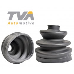 Kit De Goma Tripoide Ford Laser Chrysler Lebaron