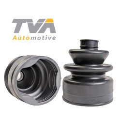 KIT DE GOMA TRIPOIDE CHRYSLER NEON L/CAJA