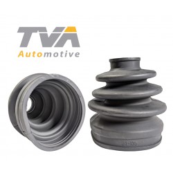 Kit Goma Tripoide Chev Cavalier Century Toyota Hilux L/rueda