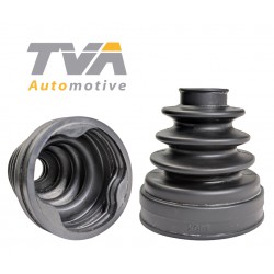 KIT DE GOMA TRIPOIDE CHRYSLER NEON L/CAJA