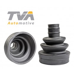 KIT DE GOMA TRIPOIDE CHRYSLER NEON L/CAJA