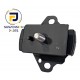 Base De Caja Chevrolet Suzuki Grand Vitara J3 2006-2011
