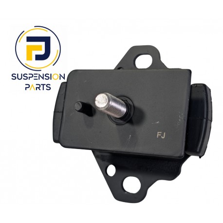 Base De Caja Chevrolet Suzuki Grand Vitara J3 2006-2011