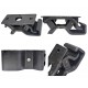 Base De Caja Chevrolet Suzuki Grand Vitara J3 2006-2011
