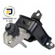 Base Motor Derecha Yaris 1.3/1.5 Sport Belta Automático