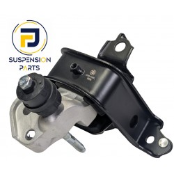Base Motor Derecha Yaris 1.3/1.5 Sport Belta Automático