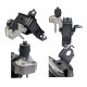 Base Motor Derecha Yaris 1.3/1.5 Sport Belta Automático