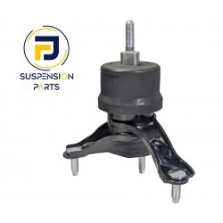 Base Motor DERECHA Camry 3.5 2gr 2007 2008 2009 2010 2011