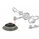 Buje Diferencial Delantero 4runner