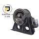 Base Motor DERECHA Camry 3.5 2gr 2007 2008 2009 2010 2011