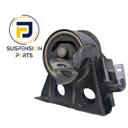 Base Motor DERECHA Camry 3.5 2gr 2007 2008 2009 2010 2011