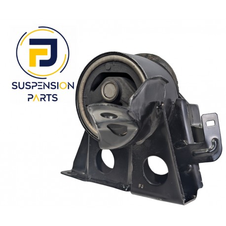 Base Motor DERECHA Camry 3.5 2gr 2007 2008 2009 2010 2011