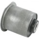 Buje DEL Diferencial Delantero F-150 Fx4 2004-2008
