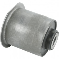 Buje DEL Diferencial Delantero F-150 Fx4 2004-2008