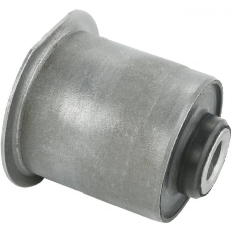 Buje DEL Diferencial Delantero F-150 Fx4 2004-2008