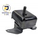 Base Motor Izquierda Terios Bego 2008 2009 2010 2011 2012