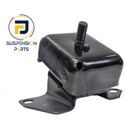 Base Motor Izquierda Terios Bego 2008 2009 2010 2011 2012