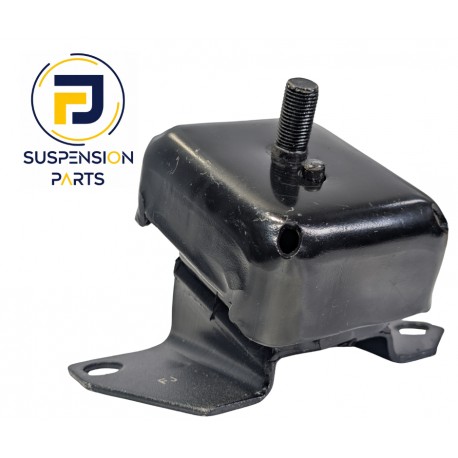 Base Motor Izquierda Terios Bego 2008 2009 2010 2011 2012