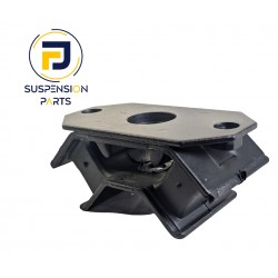 Base Caja Suzuki Grand Vitara 2.0 2.5 Xl5 Xl7 4x4 1999-2008