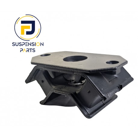 Base Caja Suzuki Grand Vitara 2.0 2.5 Xl5 Xl7 4x4 1999-2008