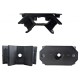 Base Caja Suzuki Grand Vitara 2.0 2.5 Xl5 Xl7 4x4 1999-2008
