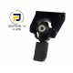Base Motor caja Superior Corolla 2009 2010 2011 2012 2013