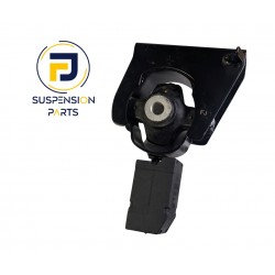 Base Motor caja Superior Corolla 2009 2010 2011 2012 2013