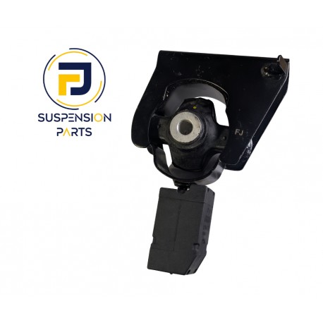 Base Motor caja Superior Corolla 2009 2010 2011 2012 2013