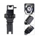 Base Motor caja Superior Corolla 2009 2010 2011 2012 2013
