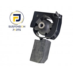 Base Motor Frontal Toyota Corolla Sensacion 2003 A 2008