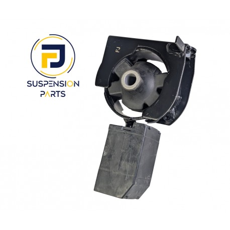 Base Motor Frontal Toyota Corolla Sensacion 2003 A 2008