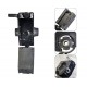 Base Motor Frontal Toyota Corolla Sensacion 2003 A 2008