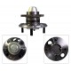 MOZO CUBO DELANTERA SONATA 99-05 OPTIMA 01-06 27